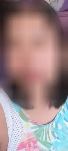Daphne, 37