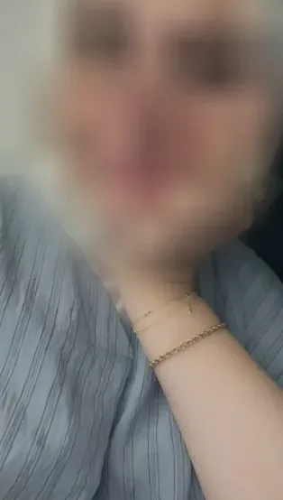 Daphne, 36