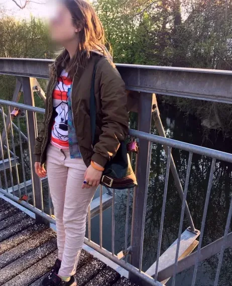 Dunya, 24