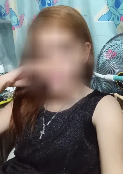 Fay, 32
