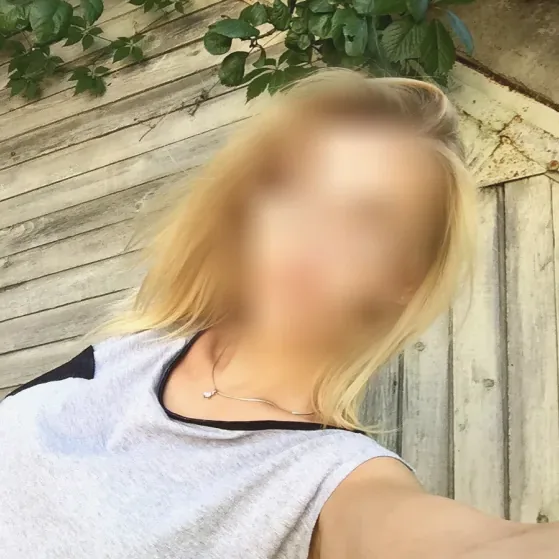 Femke, 34