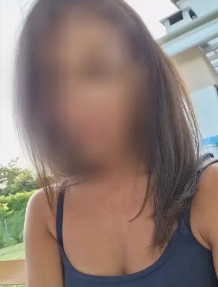 Fenna, 35