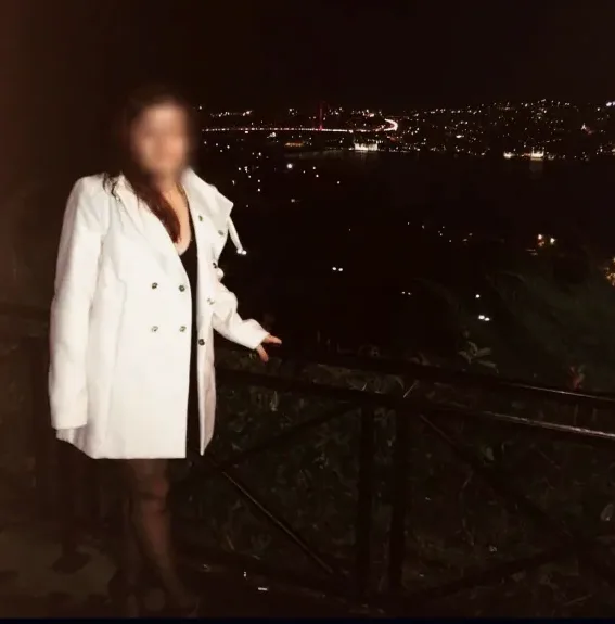 Hajar, 32