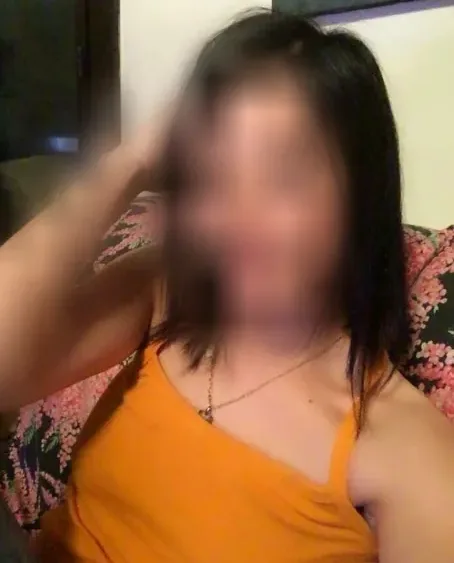 Hanna, 32