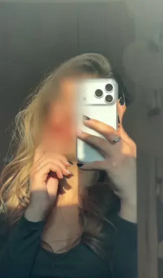Ikram, 20