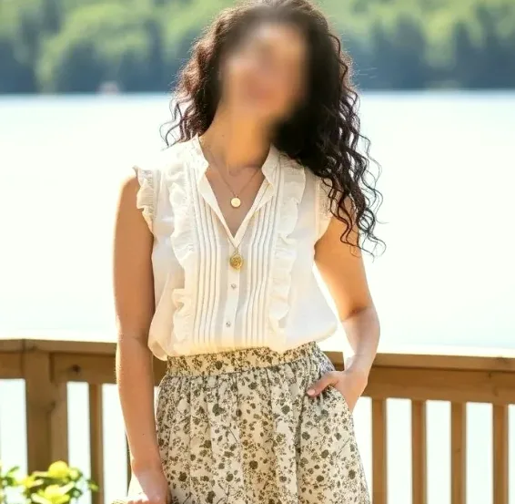Iris, 36