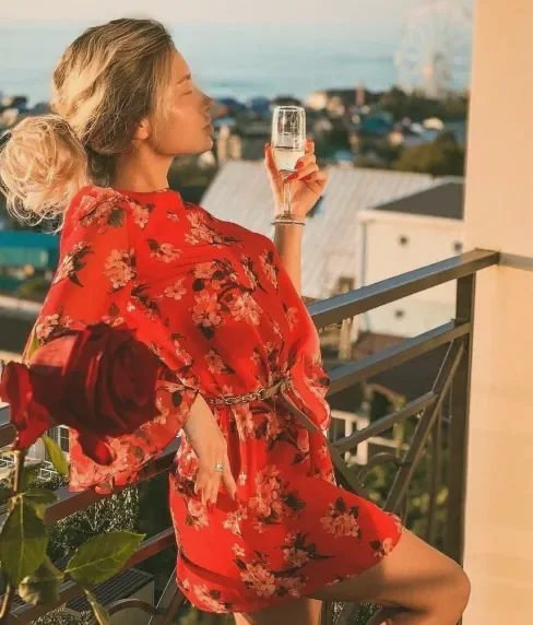 Khadija, 38