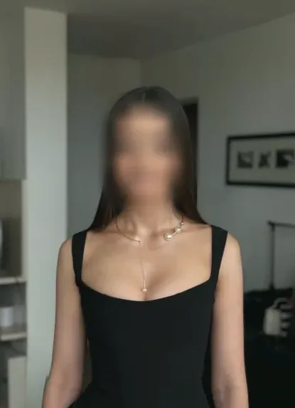 Marlies, 38