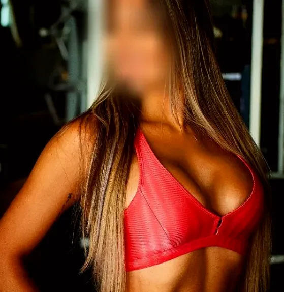 Marloes, 30