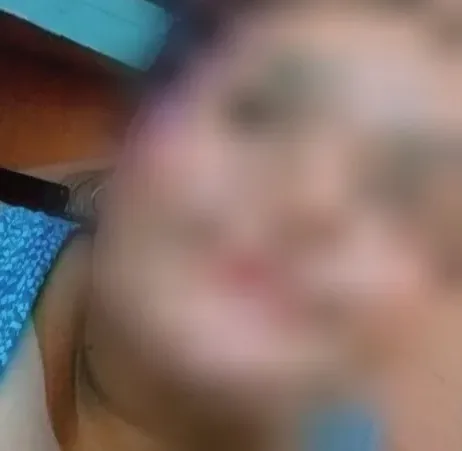 Maud, 29