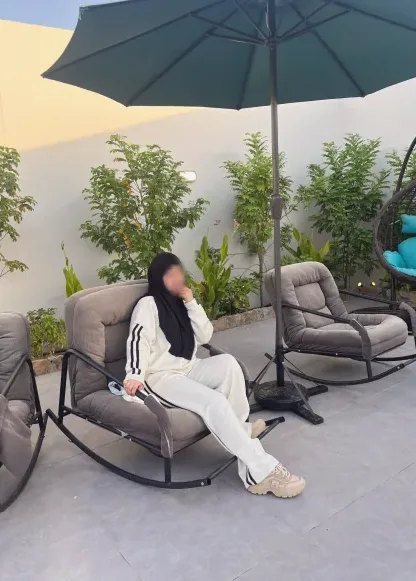 Merve, 26