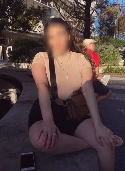 Miranda, 39