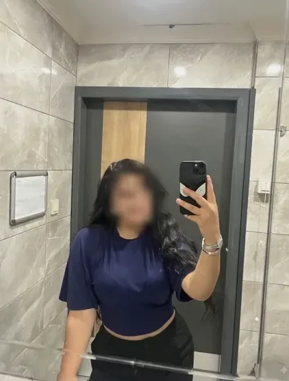 Miranda, 20