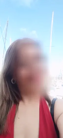 Naima, 35