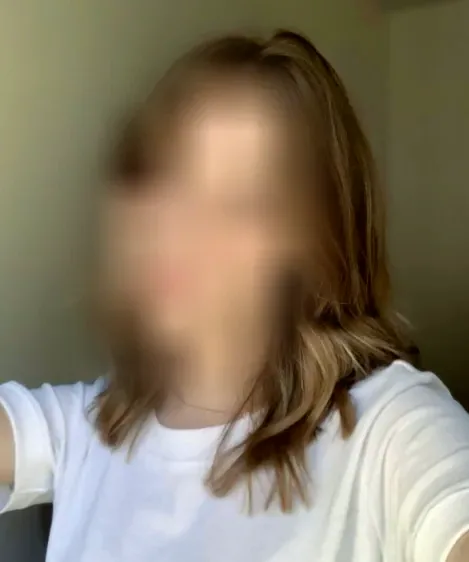 Noa, 28