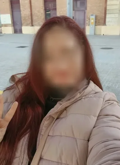 Nova, 34