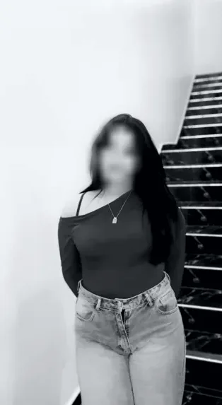 Renske, 18