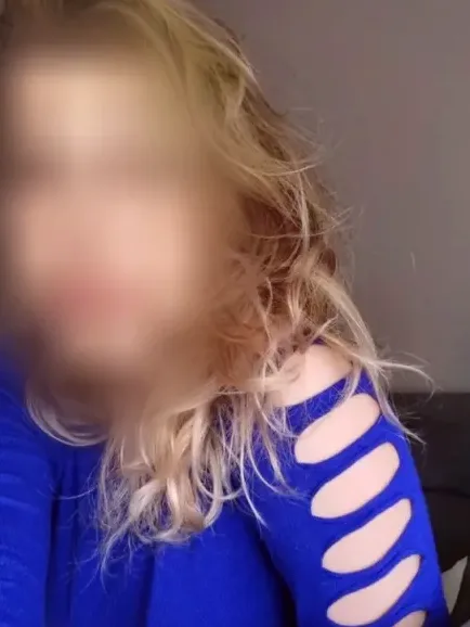 Roos, 36