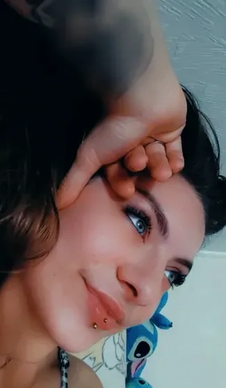 Roos, 24