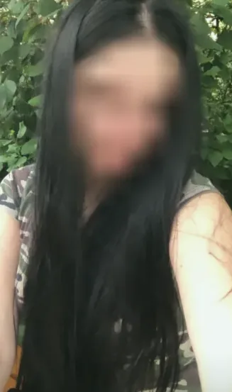 Saar, 26