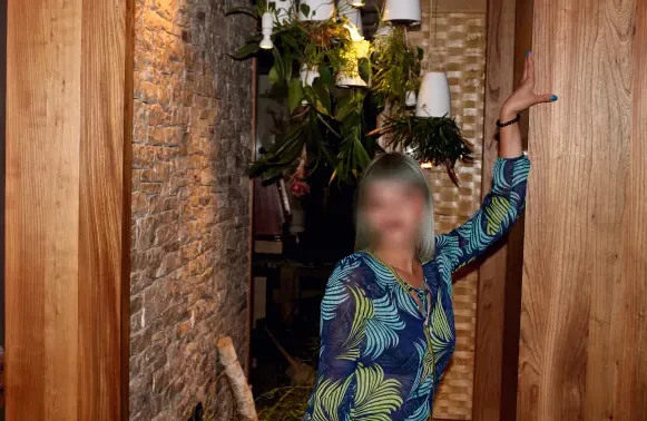 Sterre, 28